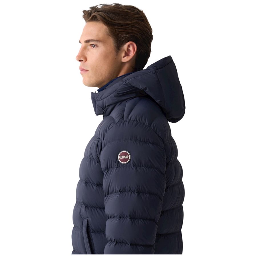  Colmar Originals | 1252/4ZP068